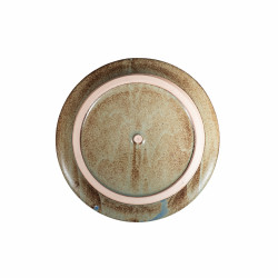 Assiette grande 2 PCS
