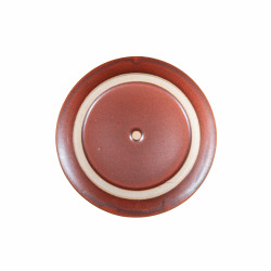 Assiette grande 2 PCS
