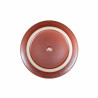 Assiette grande 2 PCS