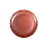 Assiette grande 2 PCS