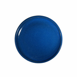 Assiette grande 2 PCS