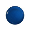Assiette grande 2 PCS