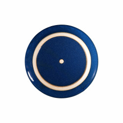 Assiette grande 2 PCS
