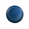 Assiette grande 2 PCS