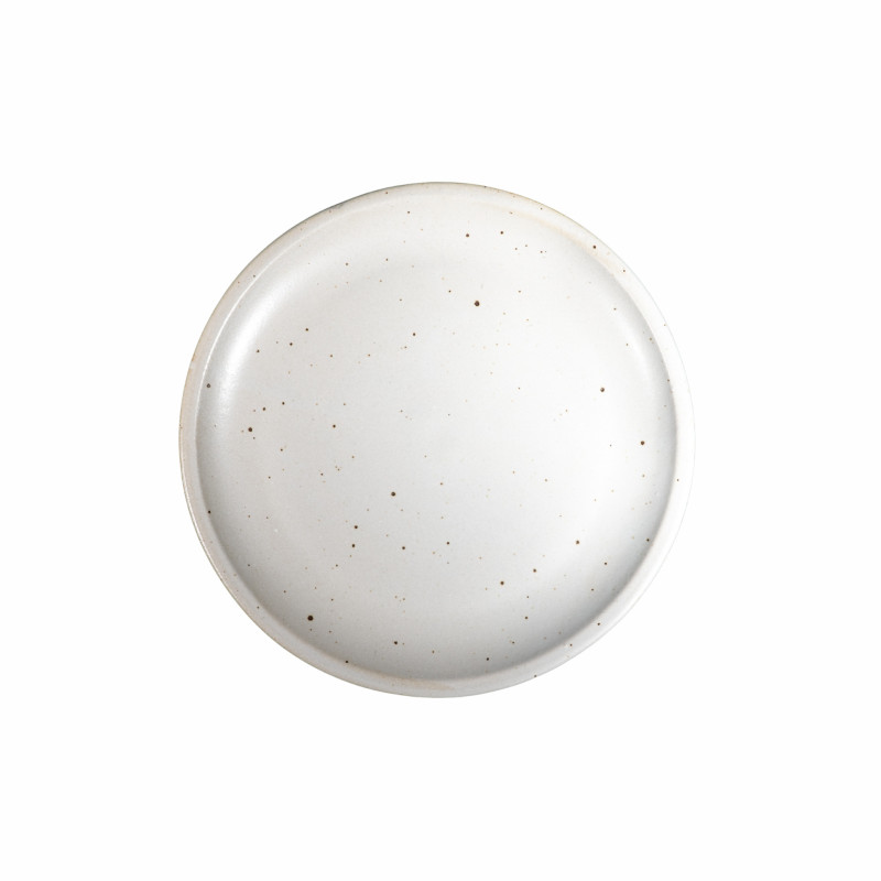 Assiette grande 2 PCS