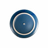 Assiette grande 2 PCS