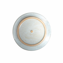 Assiette grande 2 PCS