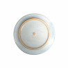 Assiette grande 2 PCS