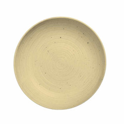 Plat grand 1 pcs
