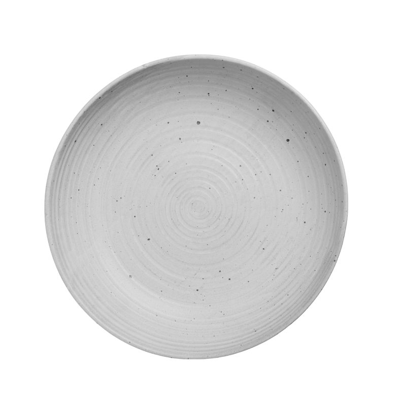 Plat grand 1 pcs