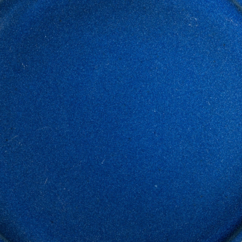 Plat grand 1 pcs