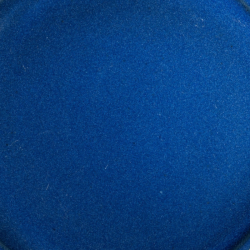 Tasse avec soucoupe 2 pcs