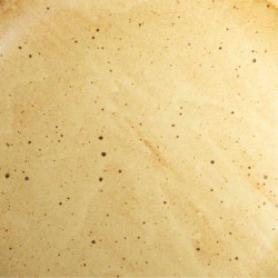 Tasse avec soucoupe 2 pcs