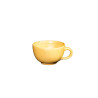 Tasse avec soucoupe 2 pcs