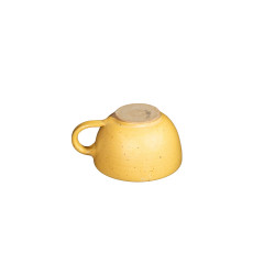 Tasse avec soucoupe 2 pcs