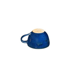 Tasse avec soucoupe 2 pcs