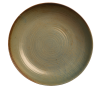 Plat grand 1 pcs