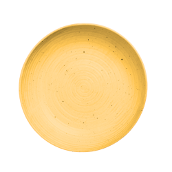Plat garnd 1 piéce