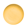 Plat garnd 1 piéce