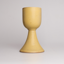 Eucharistie grande plus patène 1 pcs