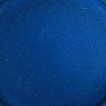 Eucharistie grande plus patène 1 pcs