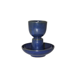Eucharistie petite plus patène 1 Piece