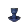 Eucharistie petite plus patène 1 Piece