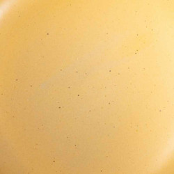 Eucharistie petite plus patène 1 Stück
