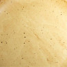 Eucharistie petite plus patène 1 Stück