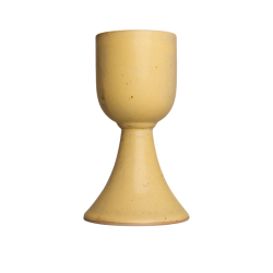 Eucharistie grande plus patène 1 pcs