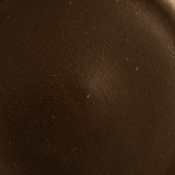 cake plate serving plate