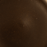 cake plate serving plate