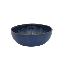 Saladier petit 1 pcs