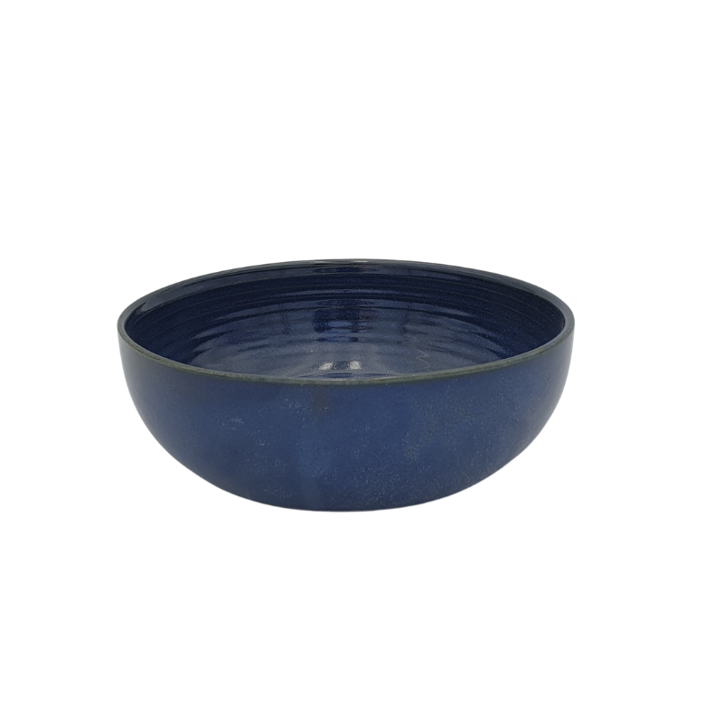 Saladier petit 1 pcs