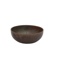 Saladier moyen 1 pcs