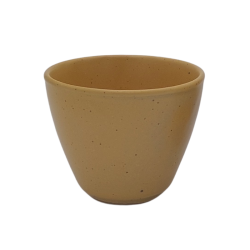 Tasse ovale 2 pcs