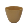 Tasse ovale 2 Stück
