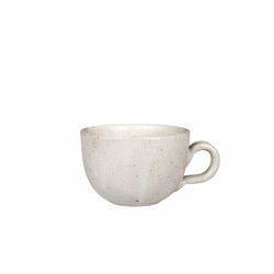 Dèjeuner rond 2 pcs