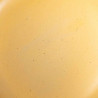 Dèjeuner rond 2 pcs