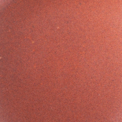 Dèjeuner rond 2 pcs