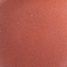 Dèjeuner rond 2 pcs