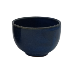 Tasse ronde 2 pcs