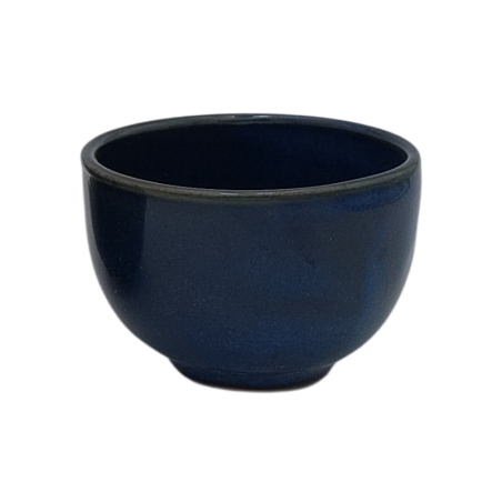 Tasse ronde 2 pcs