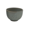 Tasse ronde 2 Stück