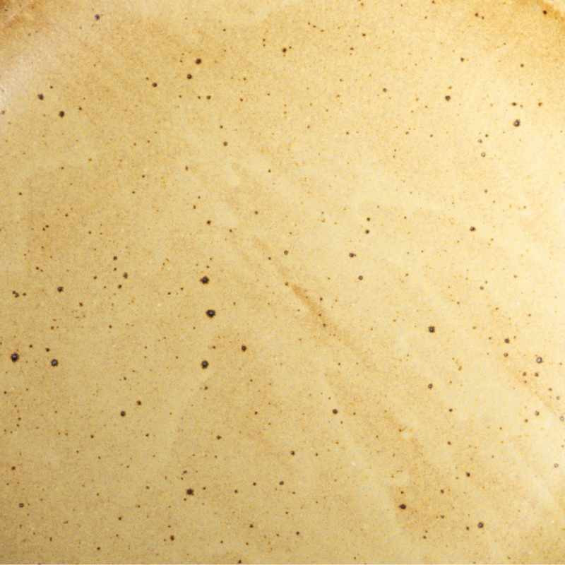 Tasse ronde 2 pcs