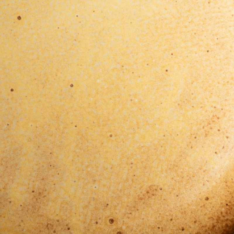 Tasse ronde 2 Stück