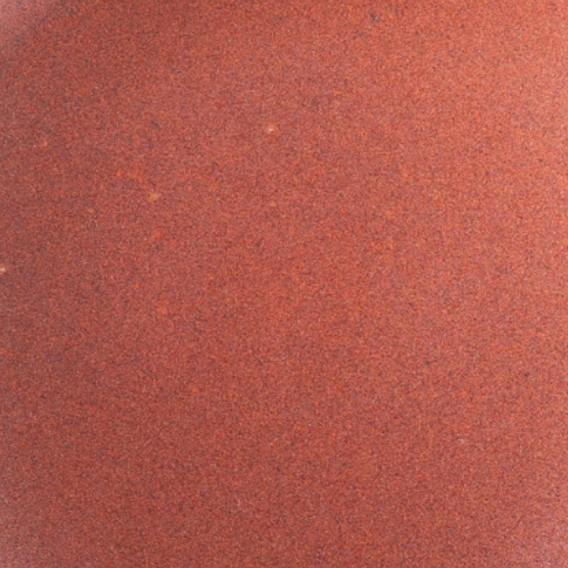 Tasse ronde 2 Stück