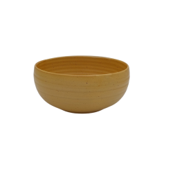 Saladier creux 1 pcs