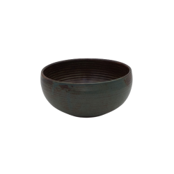 Saladier creux 1 pcs