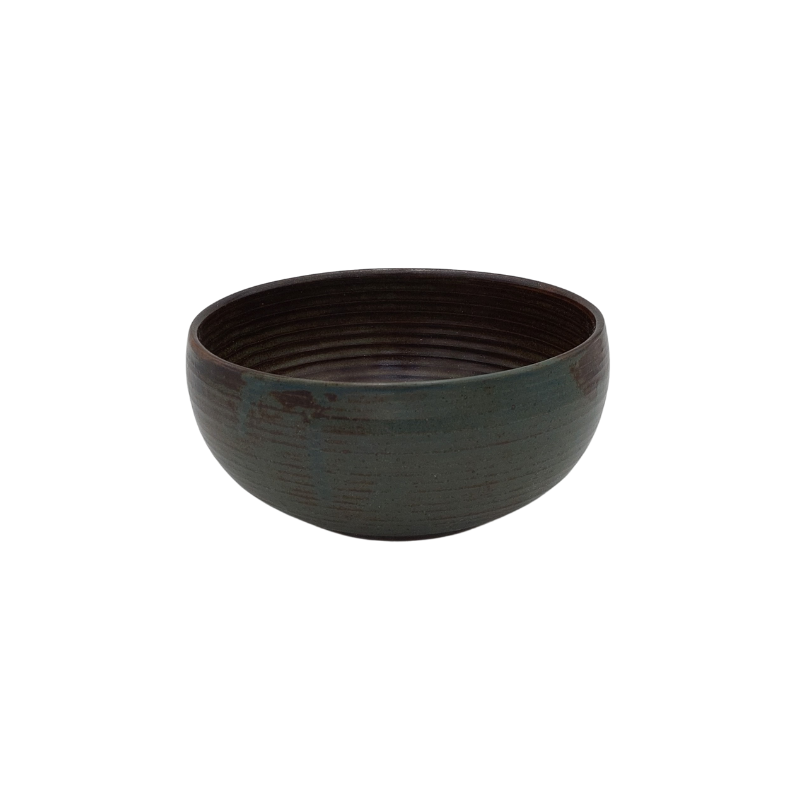 Saladier creux 1 pcs